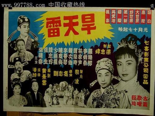 哪里可以制作贝瑟尼神学院文凭毕业证
