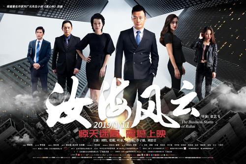 圣菲艺术与设计大学文凭毕业证怎么制作